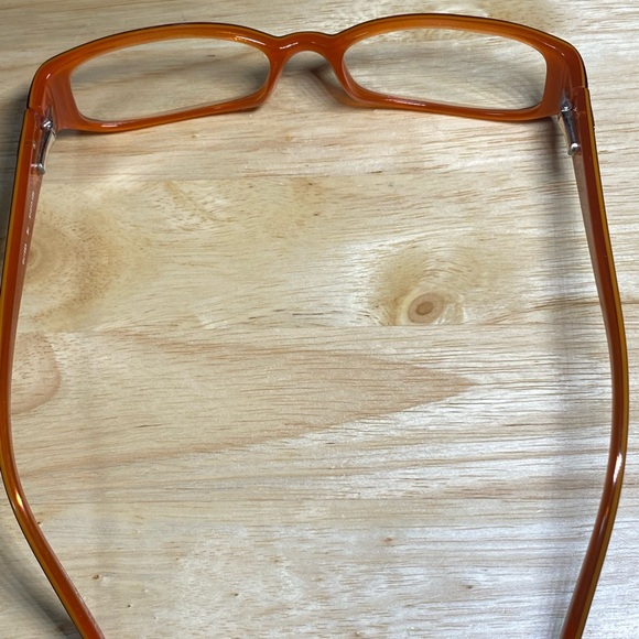 GUESS GU1685 RECTANGLE BERRY FRAMES - Picture 4 of 8